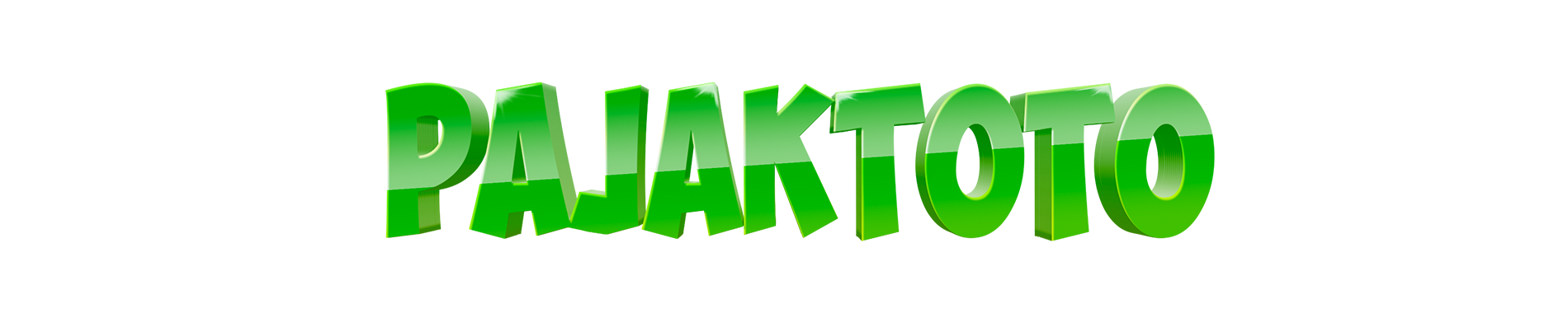 PAJAKTOTO